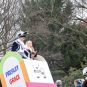 carnaval1516427.jpg