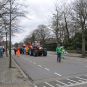 carnaval1516428.jpg