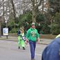 carnaval1516429.jpg