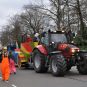carnaval1516430.jpg