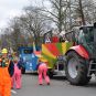 carnaval1516432.jpg