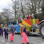 carnaval1516434.jpg