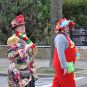 carnaval1516437.jpg