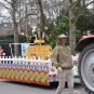 carnaval1516439.jpg