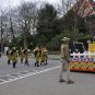 carnaval1516441.jpg