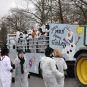 carnaval1516448.jpg