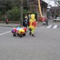 carnaval1516456.jpg
