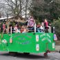 carnaval1516458.jpg