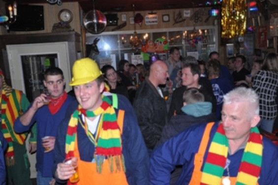 010602vrijgezel.jpg