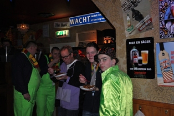 080602vrijgezel.jpg