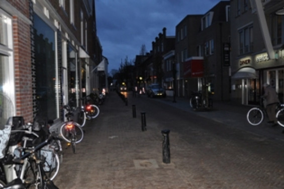 180602vrijgezel.jpg