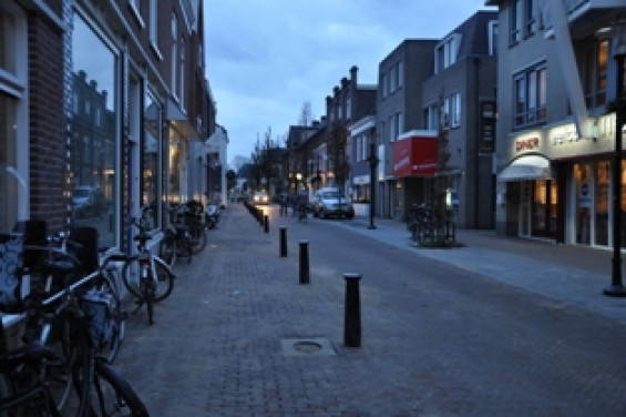 190602vrijgezel.jpg