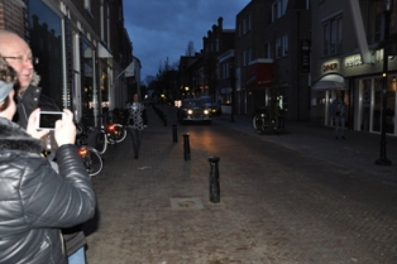 200602vrijgezel.jpg