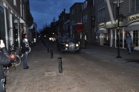 210602vrijgezel.jpg