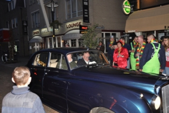 220602vrijgezel.jpg
