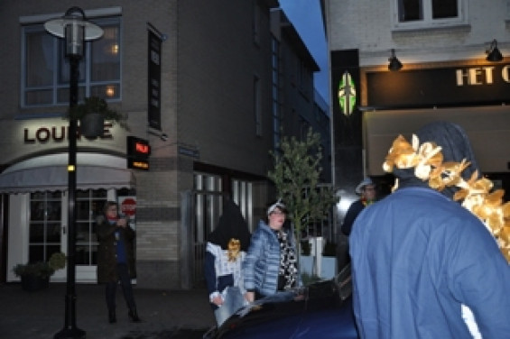 260602vrijgezel.jpg