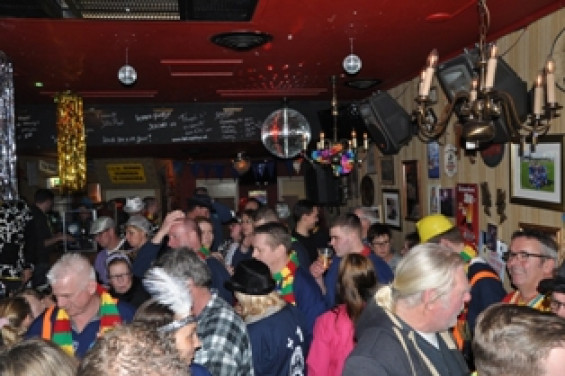 350602vrijgezel.jpg