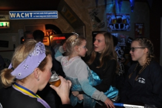 390602vrijgezel.jpg