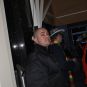 150602vrijgezel.jpg