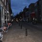 180602vrijgezel.jpg