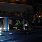 270602vrijgezel.jpg