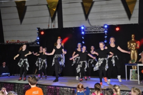 0702boerenbruiloft105.jpg