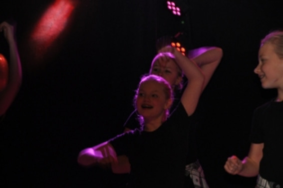 0702boerenbruiloft107.jpg