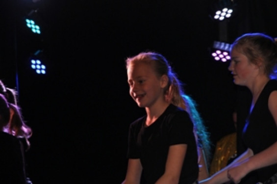 0702boerenbruiloft108.jpg
