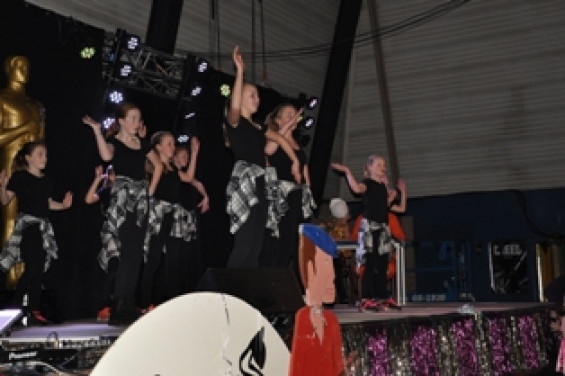 0702boerenbruiloft111.jpg