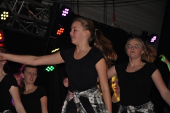 0702boerenbruiloft112.jpg
