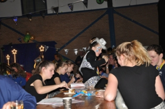0702boerenbruiloft117.jpg