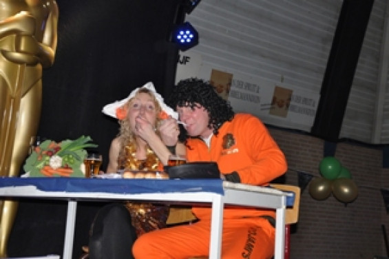 0702boerenbruiloft118.jpg