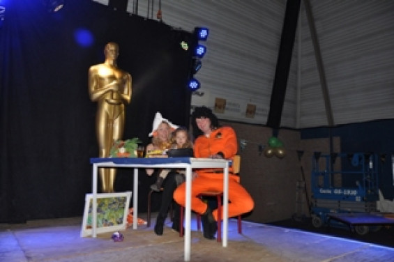 0702boerenbruiloft123.jpg