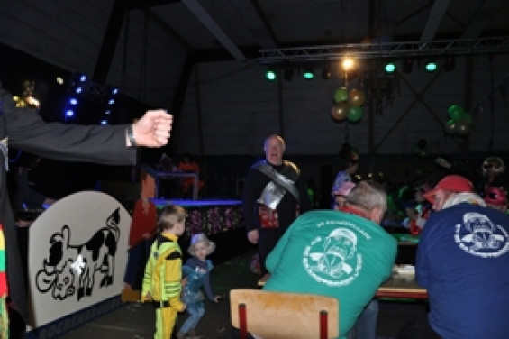 0702boerenbruiloft126.jpg