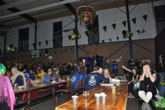 0702boerenbruiloft131.jpg