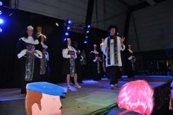 0702boerenbruiloft132.jpg
