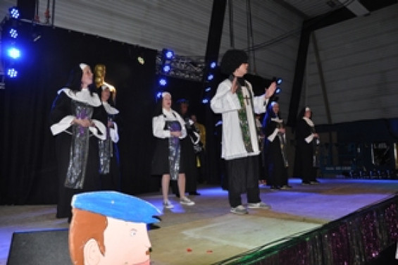 0702boerenbruiloft133.jpg
