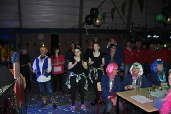 0702boerenbruiloft138.jpg