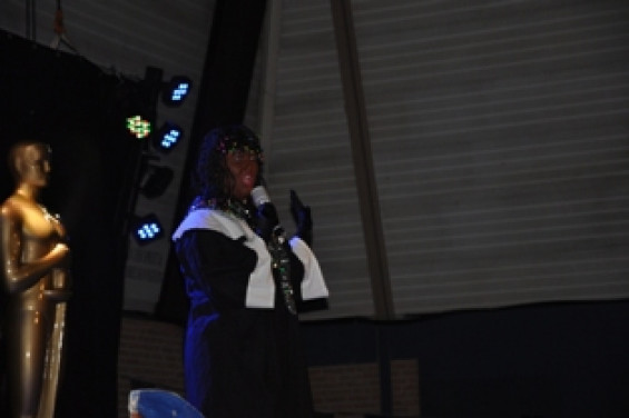 0702boerenbruiloft139.jpg