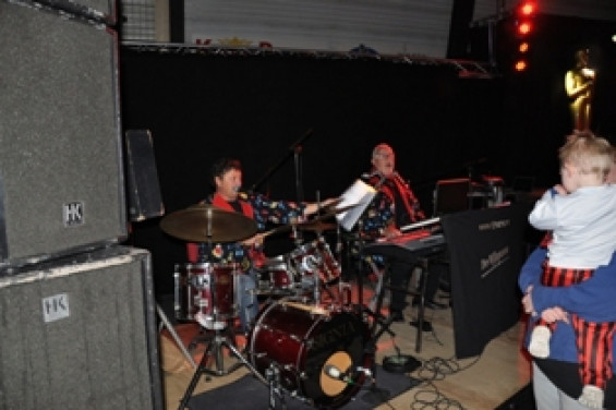 0702boerenbruiloft13.jpg