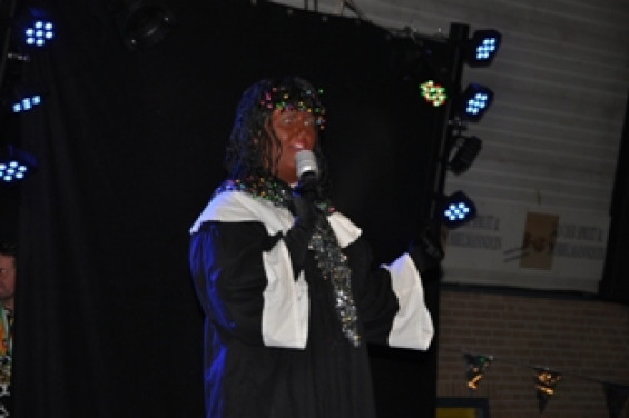 0702boerenbruiloft141.jpg
