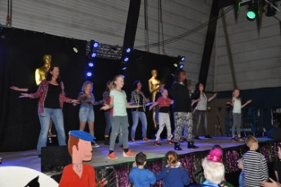 0702boerenbruiloft142.jpg