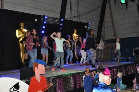 0702boerenbruiloft143.jpg