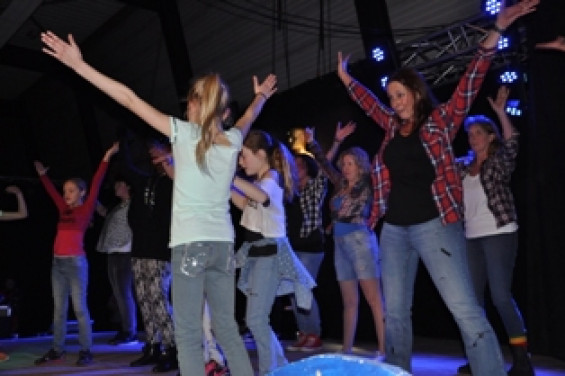 0702boerenbruiloft144.jpg