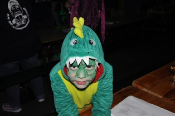 0702boerenbruiloft146.jpg