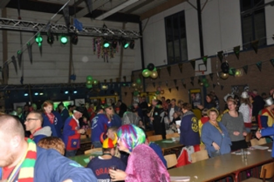 0702boerenbruiloft148.jpg