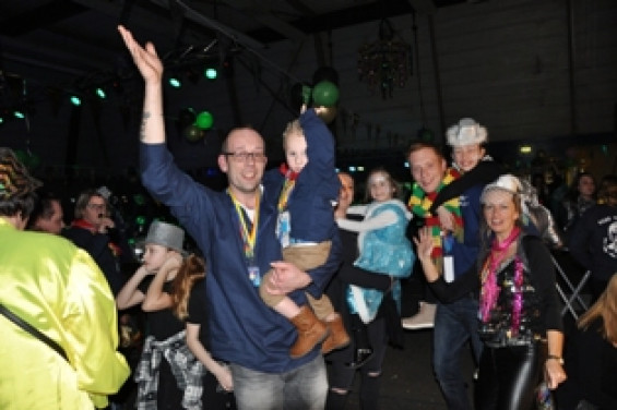 0702boerenbruiloft153.jpg