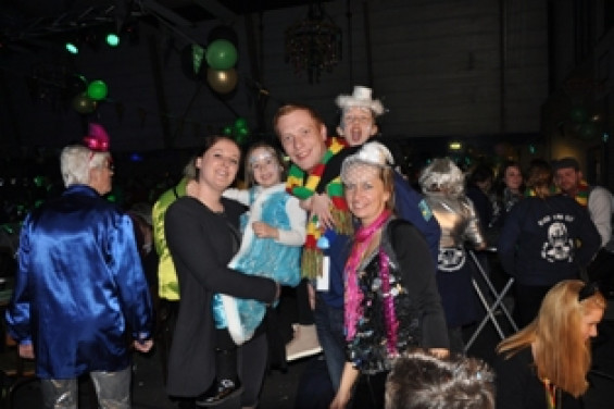 0702boerenbruiloft154.jpg