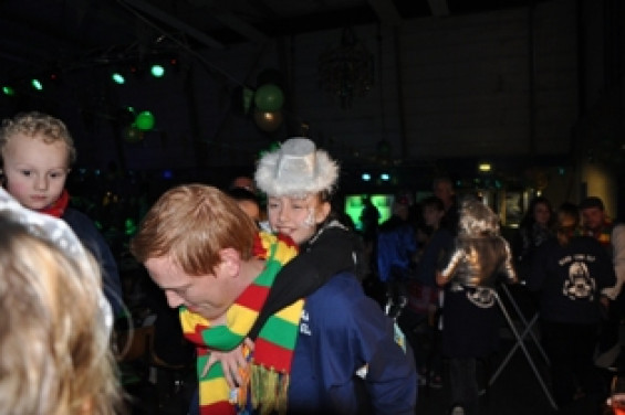 0702boerenbruiloft155.jpg