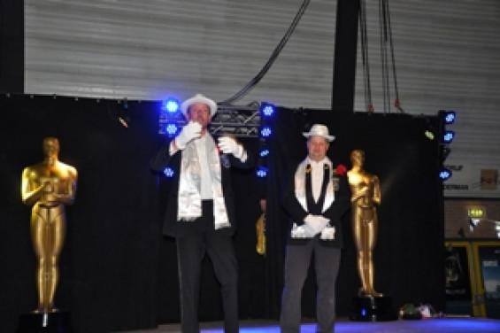 0702boerenbruiloft156.jpg
